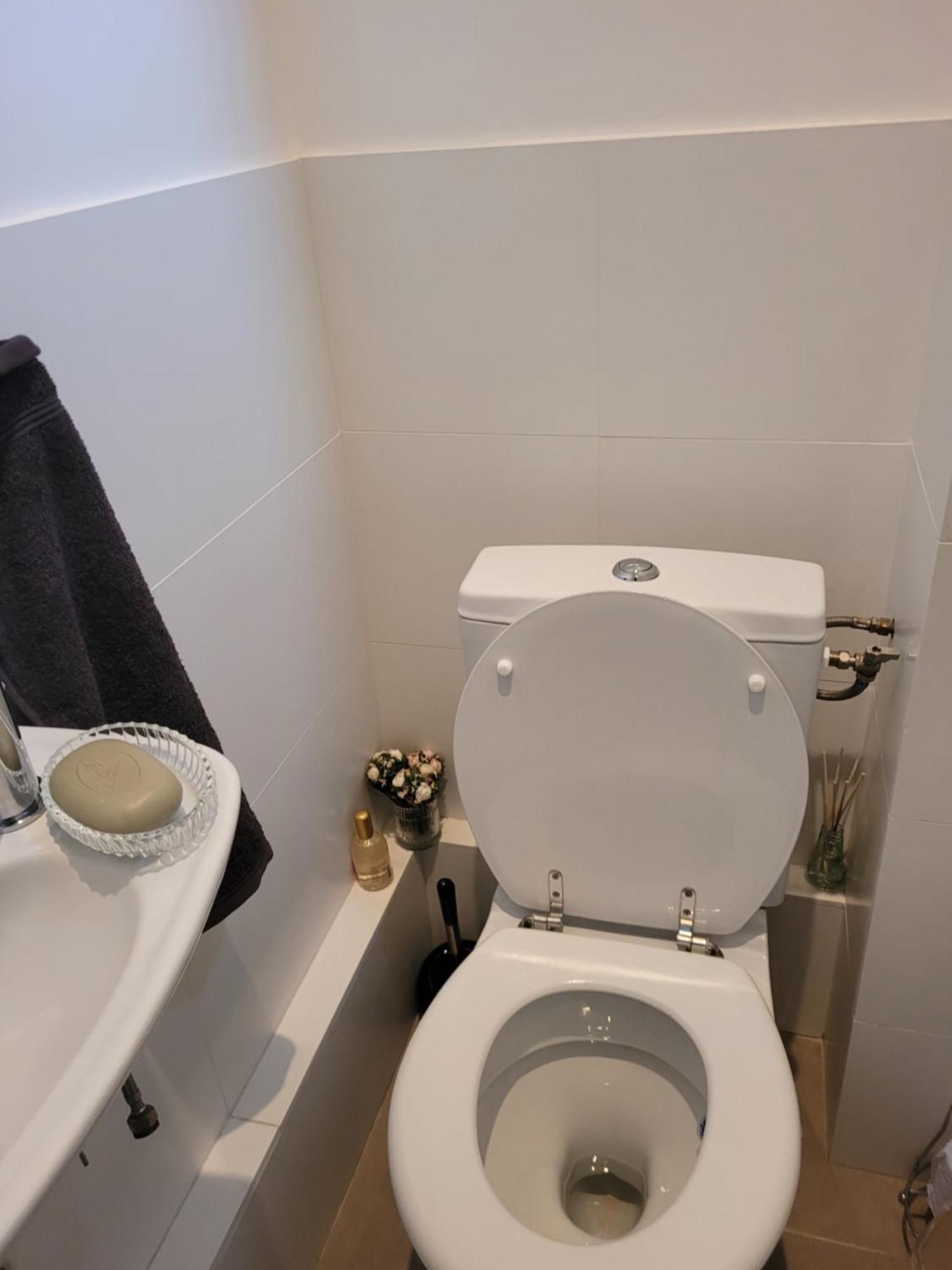 L'Appartement Ideal 4 Voyageurs Boulogne-Billancourt Ngoại thất bức ảnh