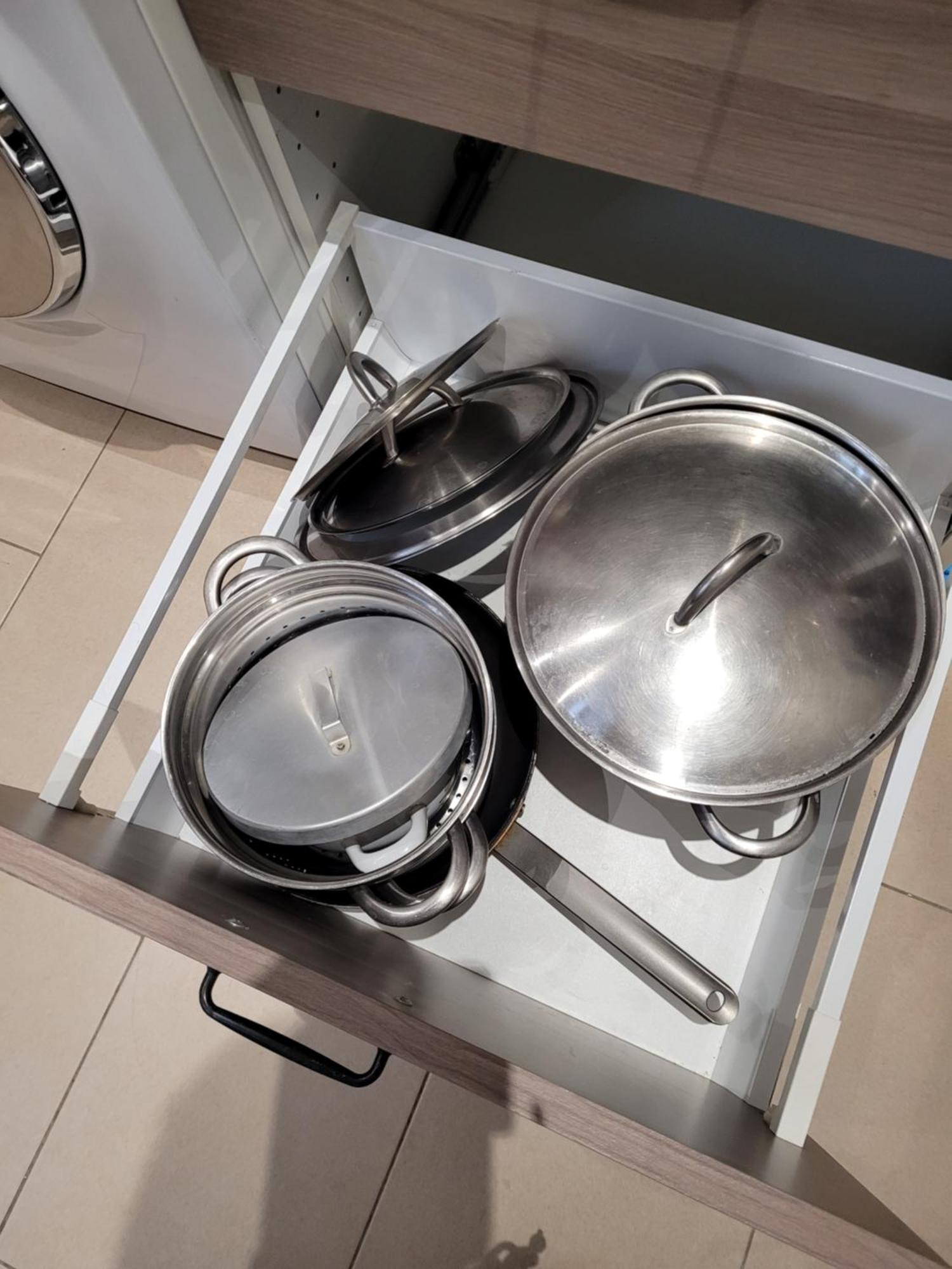 L'Appartement Ideal 4 Voyageurs Boulogne-Billancourt Ngoại thất bức ảnh